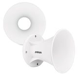PRV Audio WGP14-50PR 2" Exit Waveguide