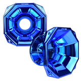 PRV Audio WGP14-50X BLUE CR Compact Profile Waveguide
