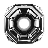 PRV Audio WGP14-50X CHROME Compact Profile Waveguide