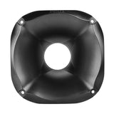 PRV Audio WGP14-50X SLIM 2" Bolt-On Slim Waveguide