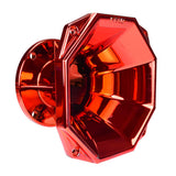 PRV Audio WGP14-50X RED CR Compact Profile Waveguide