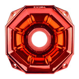 PRV Audio WGP14-50X RED CR Compact Profile Waveguide