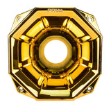 PRV Audio WGP14-50X GOLD CR Compact Profile Waveguide