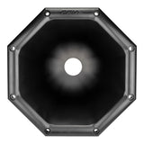 PRV Audio WGP22-50X BLACK 2" Exit Waveguide