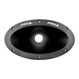 PRV Audio WGP26-50 2" Exit Waveguide