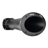 PRV Audio WGP26-50 2" Exit Waveguide
