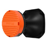 PRV Audio WGP275Ph 1" Exit Phenolic Compression Driver + Horn - Combo