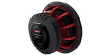 Pioneer TS-W3020PRO 12" - 3,500w Max Power, PRO Series Subwoofer