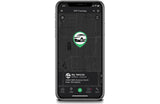 Firstech Drone X1-MAX-LTE  Add smartphone control and GPS tracking to a compatible remote start and security system