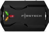 Firstech Drone X1-MAX-LTE  Add smartphone control and GPS tracking to a compatible remote start and security system