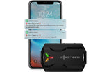 Firstech Drone X1-MAX-LTE  Add smartphone control and GPS tracking to a compatible remote start and security system