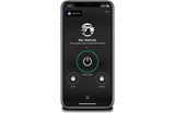 Firstech Drone X1-MAX-LTE  Add smartphone control and GPS tracking to a compatible remote start and security system