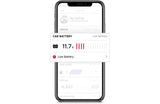 Firstech Drone X1-MAX-LTE  Add smartphone control and GPS tracking to a compatible remote start and security system