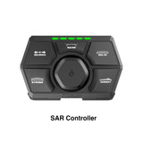XK Glow XK-SAR-CONTROL Controller for SAR System