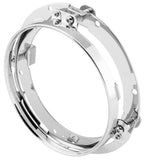 XK Glow XK034012-RING Mounting ring for 7in headlight