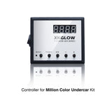 XK Glow XK041006-BOX Replacement Control Box | Million Color UFO