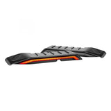 XK Glow XK041025 LED High Wing Tail Light for Jeep Wrangler JK