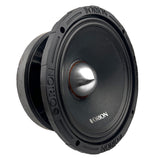 Orion XPM1054MBF 10