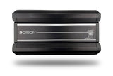 Orion XTR15005 XTR Series 1500W RMS 5-Channel Class-AB/D Amplifier
