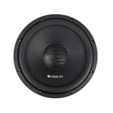 Orion XTR152D 15