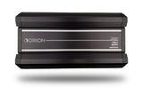 Orion XTR17004 XTR Series 1700W RMS 4-Channel Class-AB Amplifier