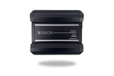 Orion XTR5004 XTR Series 500W RMS 4-Channel Class-AB Amplifier