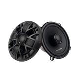 Orion XTR522 5.25