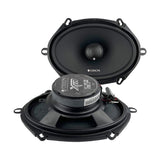 Orion XTR572 5x7