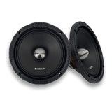 Orion XTR654NEO 6.5