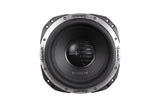 Orion XTRPRO102D 10" 1250W RMS / 5000W MAX Subwoofer DUAL 2 OHM