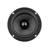 Car Speaker Replacement fits 2003-2008 for BMW Z4