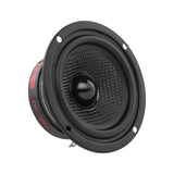 Car Speaker Replacement fits 1979-1981 for Dodge St. Regis