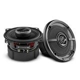 Car Speaker Replacement fits 1980-1982 for Toyota Tercel
