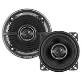 Car Speaker Replacement fits 1989-1992 for Geo  Prizm