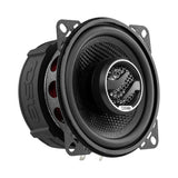 Car Speaker Replacement fits 1983-1988 for Ford Ranger