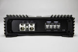 Hifonics Be35-4000.1d 4000 Watt Brutus Elite Mono Car Amplifier Monoblock Amp
