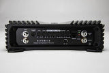 Hifonics Be35-4000.1d 4000 Watt Brutus Elite Mono Car Amplifier Monoblock Amp