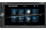 Touchscreen Bluetooth DVD Player For Chevy Colorado 2004-2012 with install parts