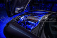 Oracle Lighting 4217-334 - Engine Bay LED Flexible Strip Lighting Kit - ColorSHIFT - No Controller 48