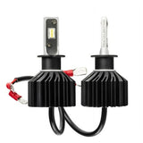 Oracle V5248-001 H3 - V series LED Headlight Bulb Conversion Kit
