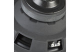 Polk Audio DB1242DVC  shallow-mount 12" subwoofer dual 4-ohm voice coils (each)