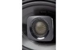 Polk Audio DB 462  DB+ Series 4"x6" 2-way car speakers (pair)