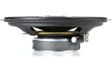Polk Audio DB 462  DB+ Series 4"x6" 2-way car speakers (pair)