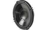 Polk Audio DB 6502 DB+ Series 6-1/2" component speaker system New Pair DB6502