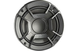 Polk Audio DB 6502 DB+ Series 6-1/2" component speaker system New Pair DB6502
