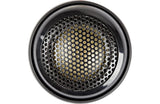 Polk Audio DB 6502 DB+ Series 6-1/2" component speaker system New Pair DB6502