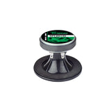 Timpano Audio TPT-DH150 1" Exit Plastic Horn + Ferrite Driver Car Audio | Pro Audio