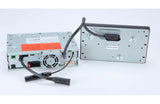 Pioneer DMH-WC5700NEX 6.8" Modular Multimedia Receiver