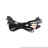 Firstech FTI-HDP7 Remote Start Integration Harness Honda Acura 2016-2018 DL-HA7