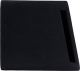 Memphis PRXE12S2 Single 12" 2 Ohm Enclosure